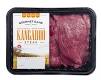 Kangaroos - Used for food 002