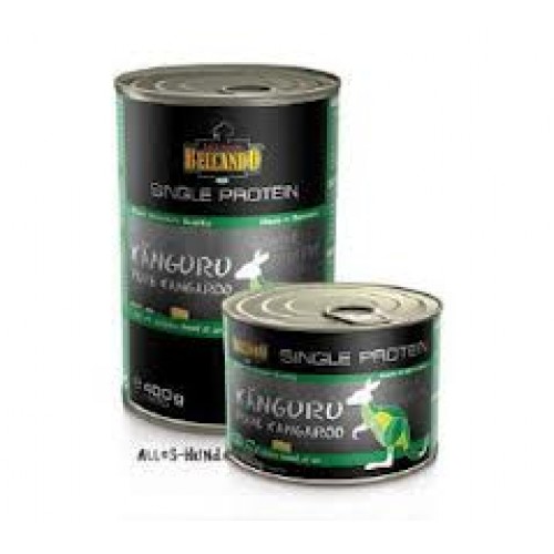 Kangaroos - Used for food 006