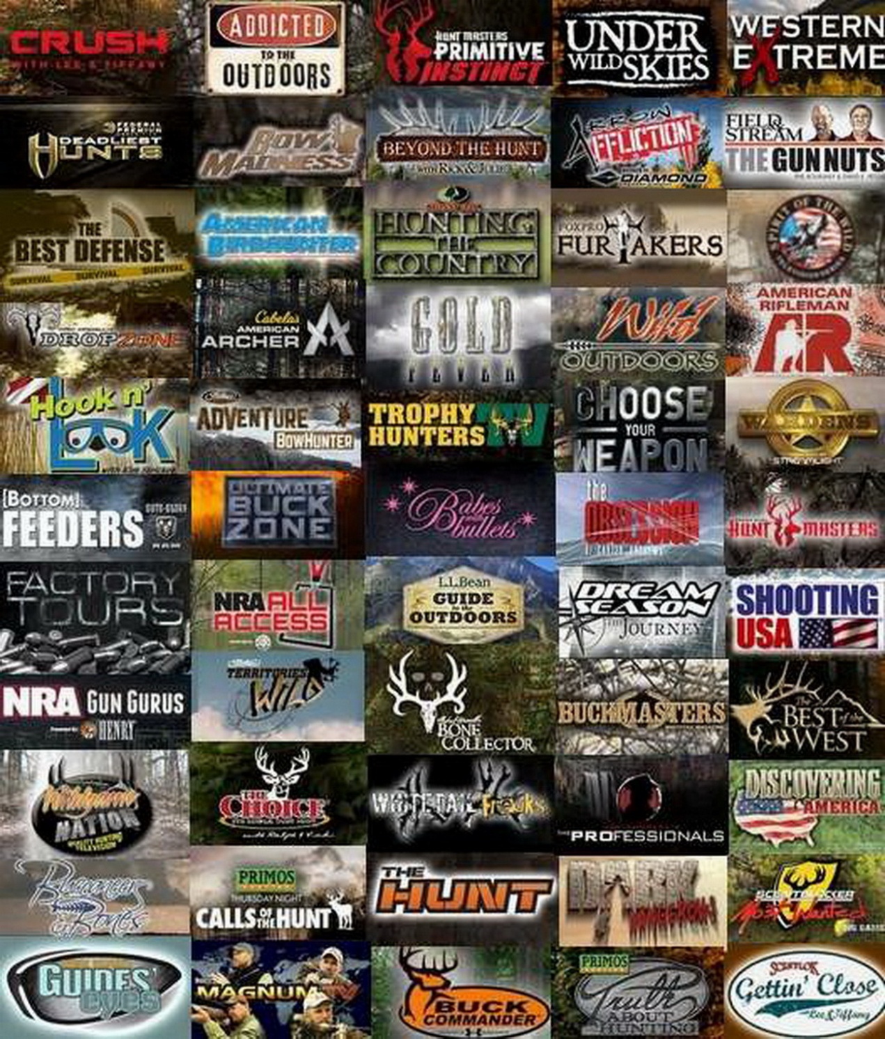Trophy hunters - Comp TV programs.jpg
